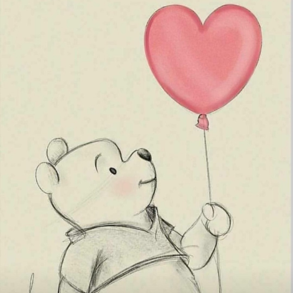 Meet your Posher, Khenndra